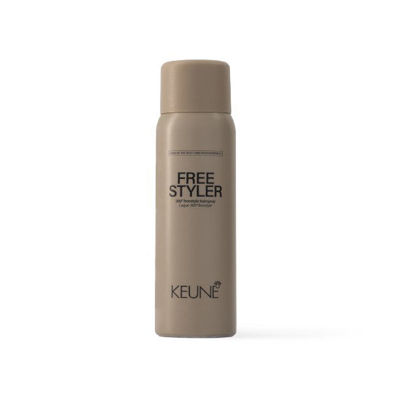 Billede af STYLE Free Styler (freestyler)- 75 ml.