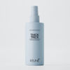 Billede af STYLE Thick Trick (Thickening Cream) - 200 ml.