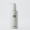 Billede af STYLE Tame Game (Hot Iron Spray) - 200 ml.