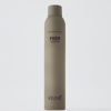 Billede af STYLE Fixer (high impact spray) - 300 ml.