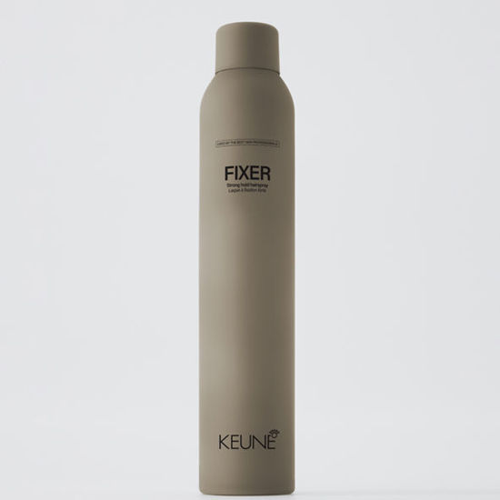 Billede af STYLE Fixer (high impact spray) - 300 ml.