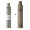 Billede af STYLE Fixer (high impact spray) - 300 ml.