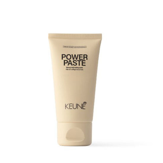 Billede af STYLE Power Paste  50 ml.