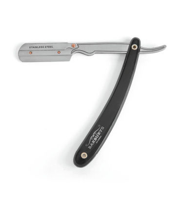Knive & blade