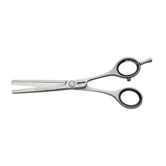 Billede af udg Saks Jaguar Sculpter Satin plus 40 3050