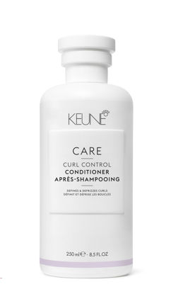 Billede af CARE Curl Conditioner 250 ml.