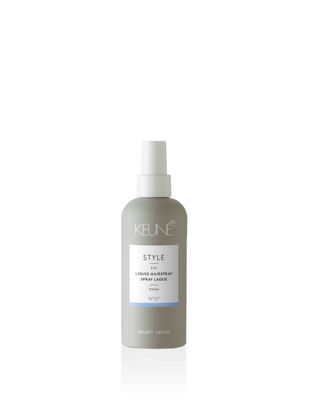 Billede af STYLE Liquid Hairspray No.97 - 200 ml.