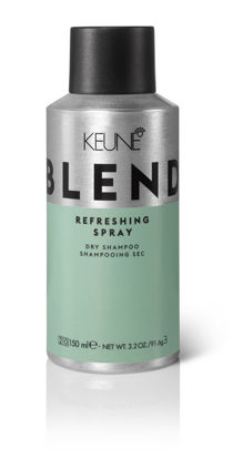 Billede af Blend Refresh Spray (Dry Shampoo) 150 ml.