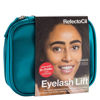 Billede af Refectocil eyelash lift, 36 app.