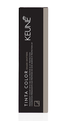 Billede af Keune Tinta Clear  60 ml.