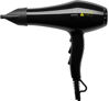Billede af Føn ePRO light letvægts 1800 Watt