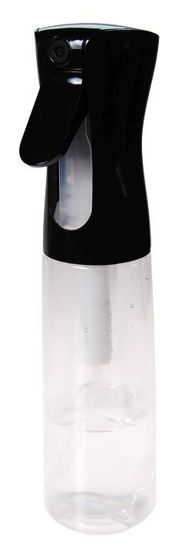 Billede af Vandforstøver Aerospray Klar 300 ml.