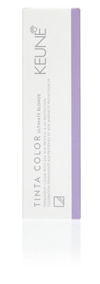 Billede af Keune Tinta nr. 1504  60 ml.