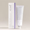 Billede af Keune Tinta nr. 1585  60 ml.
