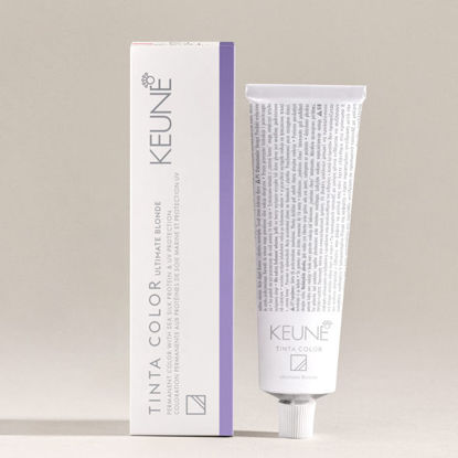 Billede af Keune Tinta nr. 1585  60 ml.
