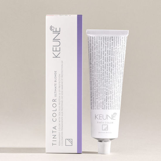 Billede af Keune Tinta nr. 1585  60 ml.