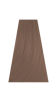 Billede af Keune Tinta nr. 1585  60 ml.