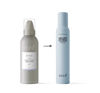 Billede af STYLE Velvet Cloud (strong mousse) - 200 ml.