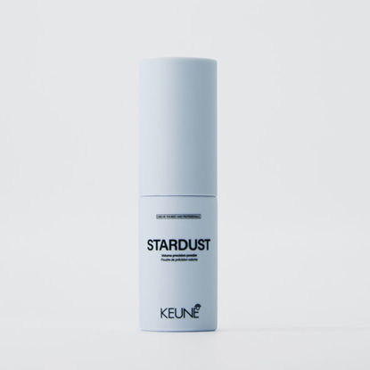 Billede af STYLE Stardust (volume powder)