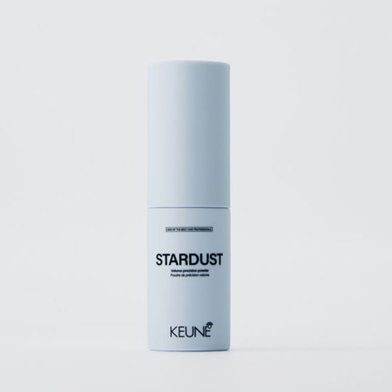 Billede af STYLE Stardust (volume powder)