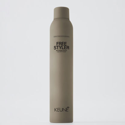 Billede af STYLE Free Styler  - 300 ml.