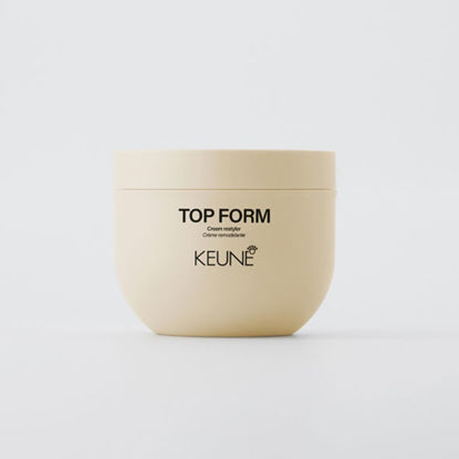 Billede af STYLE Top Form (forming wax) - 100 ml.