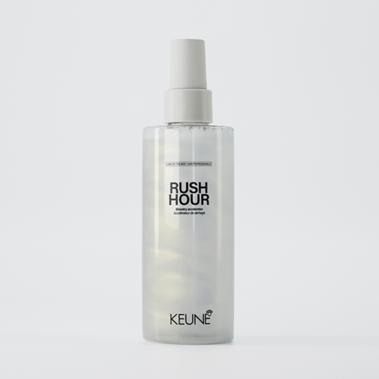 Billede af STYLE Rush Hour (Instant Blowout) - 200 ml.