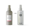 Billede af STYLE Rush Hour (Instant Blowout) - 200 ml.