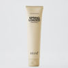 Billede af STYLE Spring Loaded (curl cream) - 150 ml.