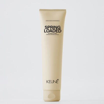 Billede af STYLE Spring Loaded (curl cream) - 150 ml.