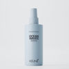 Billede af STYLE Ocean Waves (salt mist) - 200 ml.