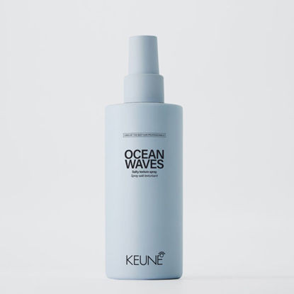 Billede af STYLE Ocean Waves (salt mist) - 200 ml.