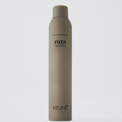 Billede af STYLE Fixer (high impact spray) - 300 ml.