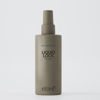 Billede af STYLE Liquid Lock (Liquid Hairspray) - 200 ml.