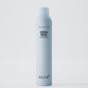 Billede af STYLE High Rise (Root Volumizer) - 300 ml.