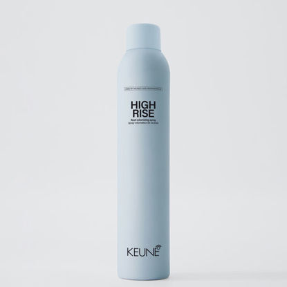 Billede af STYLE High Rise (Root Volumizer) - 300 ml.