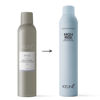 Billede af STYLE High Rise (Root Volumizer) - 300 ml.