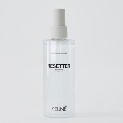 Billede af STYLE Resetter - 200 ml.