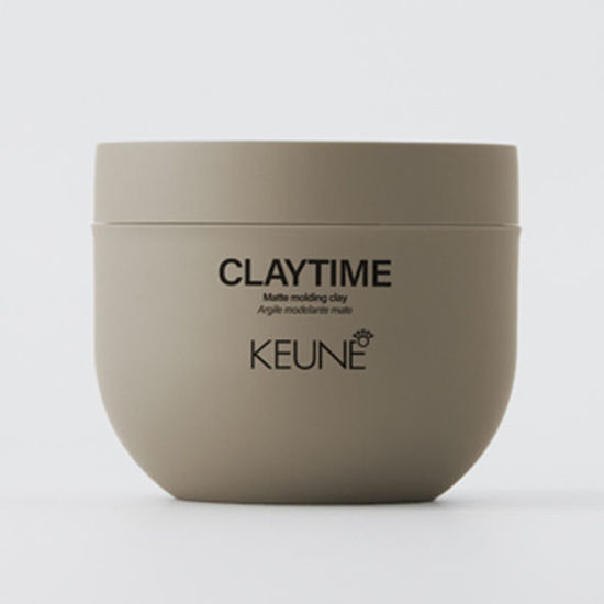 Billede af STYLE Claytime (dry paste) 100 ml