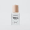 Billede af STYLE Smooth Operator (Defrizz Serum) 30 ml.