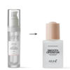 Billede af STYLE Smooth Operator (Defrizz Serum) 30 ml.