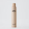 Billede af STYLE Shine Therapy (Brilliant Gloss Spray) 200 ml.