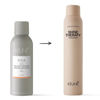 Billede af STYLE Shine Therapy (Brilliant Gloss Spray) 200 ml.