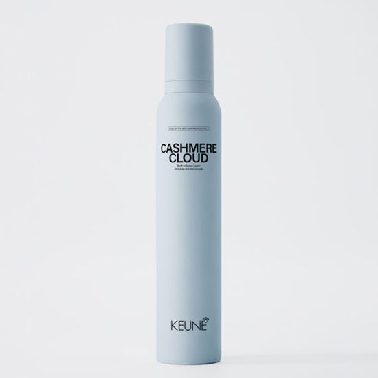 Billede af STYLE Cashmere Cloud (Soft Mousse) - 200 ml.