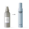 Billede af STYLE Cashmere Cloud (Soft Mousse) - 200 ml.