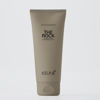 Billede af STYLE The Rock (Triple X Gel) - 200 ml.