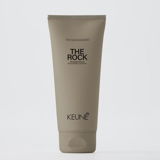 Billede af STYLE The Rock (Triple X Gel) - 200 ml.