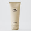 Billede af STYLE Head Lock (Ultra Gel) - 200 ml.