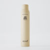 Billede af STYLE Air Wax (Spray Wax) - 200 ml.