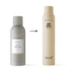 Billede af STYLE Air Wax (Spray Wax) - 200 ml.